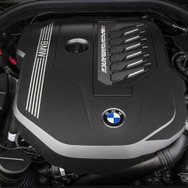 BMW Z4 新型