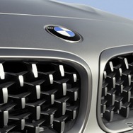 BMW Z4 新型