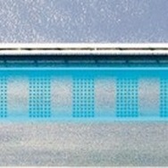 プロパイロット