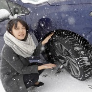 Vector 4seasons Hybrid（ベクター フォーシーズンズ）
