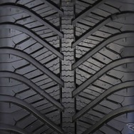 Vector 4seasons Hybrid（ベクター フォーシーズンズ）