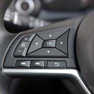 三菱 eKワゴン 新型