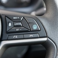 三菱 eKワゴン 新型