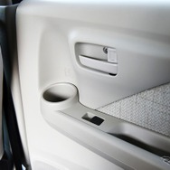三菱 eKワゴン 新型