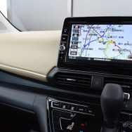 三菱 eKクロス 新型