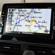 三菱 eKクロス 新型