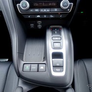 ホンダ インサイト 新型