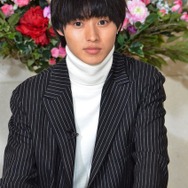 土屋太鳳＆山崎賢人のゴチバトル／「ぐるぐるナインティナイン」