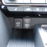 ホンダ インサイト 新型