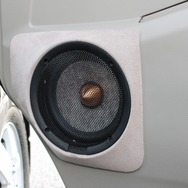 car audio newcomer！ スズキ エブリイ（オーナー：板垣直彦さん）　by　 Garage A　前編