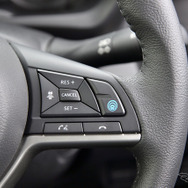 日産 デイズ 新型
