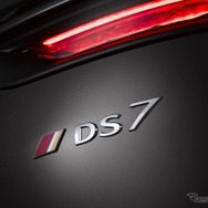 DS 7クロスバック パフォーマンスライン
