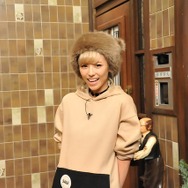 若槻千夏／「さんまのまんま」