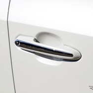 トヨタ RAV4 HYBRID G