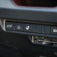 トヨタ RAV4 HYBRID G