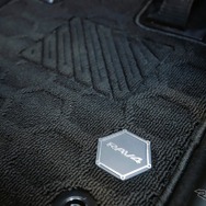 トヨタ RAV4 HYBRID G