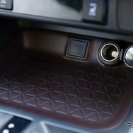 トヨタ RAV4 HYBRID G