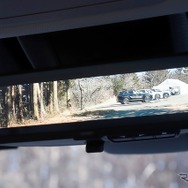 トヨタ RAV4 HYBRID G