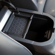 トヨタ RAV4 HYBRID G