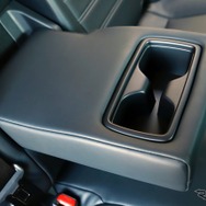 トヨタ RAV4 HYBRID G