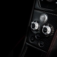 マクラーレン 675LT