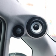 car audio newcomer！ トヨタ プリウス（オーナー：渋江恵一さん）　by　 Garage A　前編