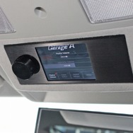 car audio newcomer！ トヨタ プリウス（オーナー：渋江恵一さん）　by　 Garage A　前編