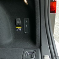 ボルボ V60 CROSS COUNTRY T5 AWD PRO