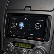 愛用者に訊く。『DIATONE SOUND.NAVI』でカーライフはどう変わったのか…。 Part4