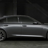 キャデラック CT5