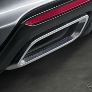 キャデラック CT5
