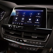 キャデラック CT5