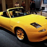 オートモビルカウンシル2019