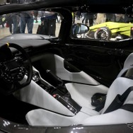 オートモビルカウンシル2019