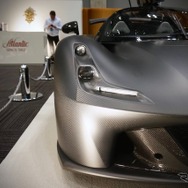 オートモビルカウンシル2019