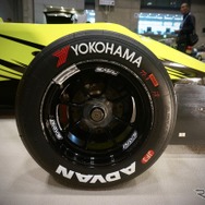 オートモビルカウンシル2019