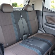 日産 デイズ 新型