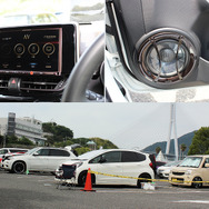 まだ間に合う！『DIATONE SOUND.NAVI』ユーザーなら誰でも参加できる“フェス”がある!?
