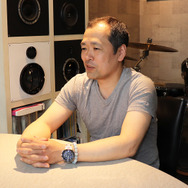 愛用者に訊く。『DIATONE SOUND.NAVI』でカーライフはどう変わったのか…。 Part5