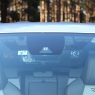 トヨタ RAV4 新型（アドベンチャー）