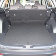 トヨタ RAV4 新型（アドベンチャー）