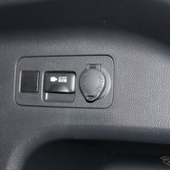 トヨタ RAV4 新型