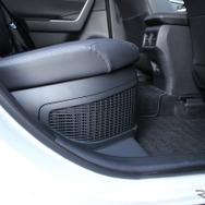 トヨタ RAV4 新型