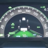 トヨタ RAV4 新型