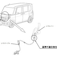 改善箇所