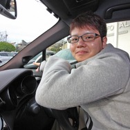 car audio newcomer！ トヨタ C-HR（オーナー：永嶋亜論さん）　by　LEROY（ルロワ）　前編