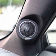 car audio newcomer！ トヨタ C-HR（オーナー：永嶋亜論さん）　by　LEROY（ルロワ）　前編