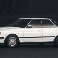 5代目マークII（1984年）