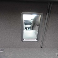 プジョー 308SW アリュール ブルーHDi