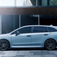 レヴォーグ 特別仕様車 1.6GT-S EyeSight Advantage Line